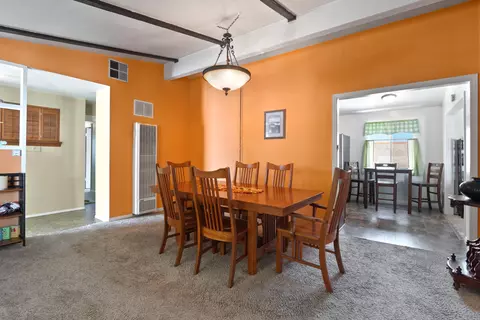 44703 Gingham Ave, Lancaster, CA 93535 photo 4
