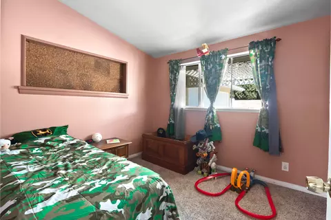 44703 Gingham Ave, Lancaster, CA 93535 photo 13