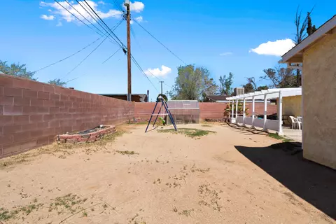 44703 Gingham Ave, Lancaster, CA 93535 photo 16