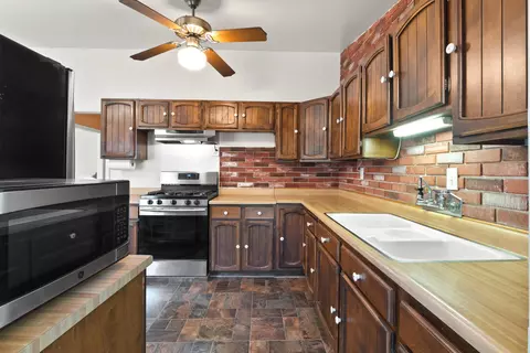 44703 Gingham Ave, Lancaster, CA 93535 photo 9