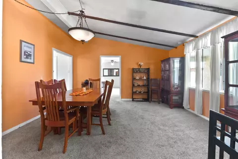 44703 Gingham Ave, Lancaster, CA 93535 photo 3