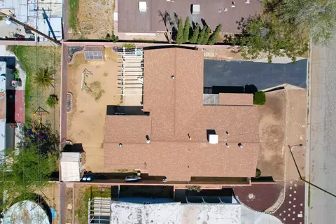 44703 Gingham Ave, Lancaster, CA 93535 photo 18