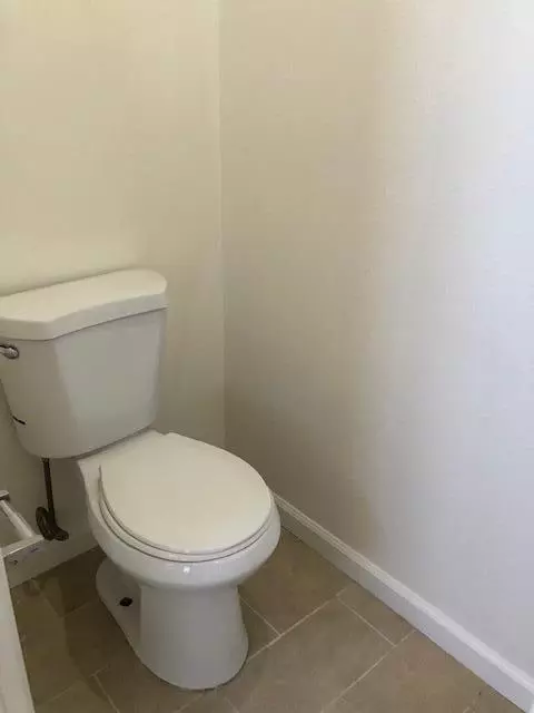 45339 Sontera Ave, Lancaster, CA 93535 photo 20