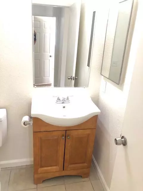 45339 Sontera Ave, Lancaster, CA 93535 photo 16