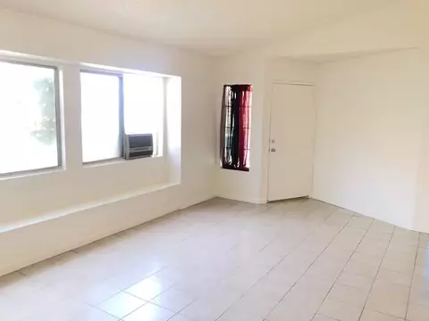 45339 Sontera Ave, Lancaster, CA 93535 photo 3