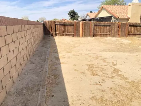 45339 Sontera Ave, Lancaster, CA 93535 photo 29