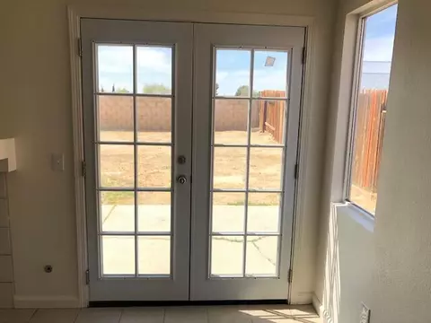 45339 Sontera Ave, Lancaster, CA 93535 photo 14