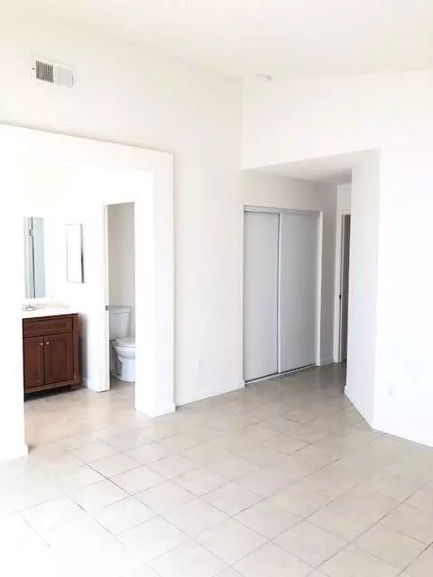 45339 Sontera Ave, Lancaster, CA 93535 photo 21