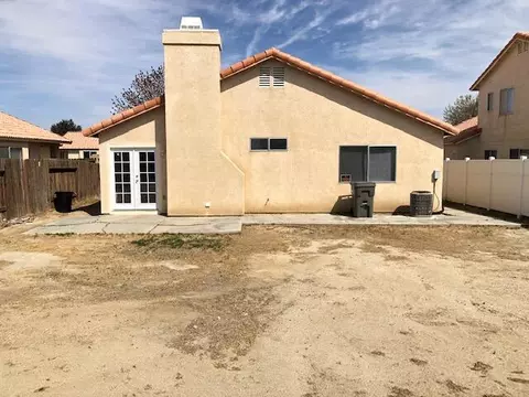 45339 Sontera Ave, Lancaster, CA 93535 photo 28
