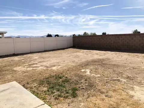 45339 Sontera Ave, Lancaster, CA 93535 photo 31