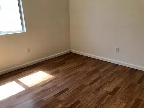 45339 Sontera Ave, Lancaster, CA 93535 photo 27