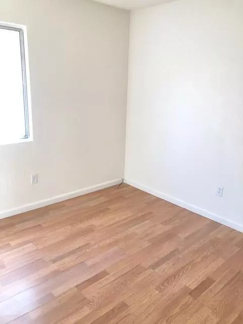 45339 Sontera Ave, Lancaster, CA 93535 photo 26