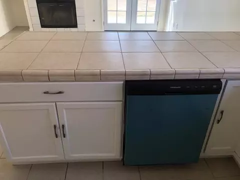 45339 Sontera Ave, Lancaster, CA 93535 photo 11