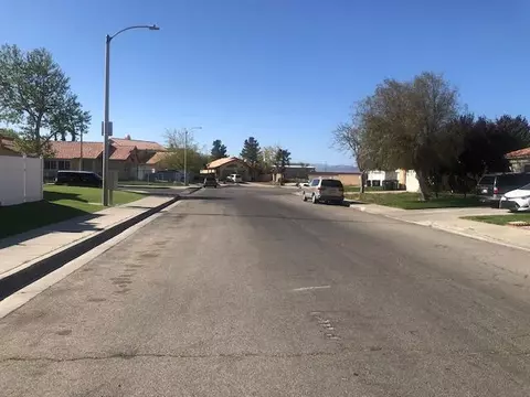 45339 Sontera Ave, Lancaster, CA 93535 photo 36