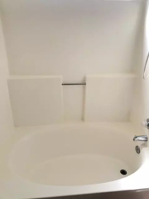 45339 Sontera Ave, Lancaster, CA 93535 photo 19