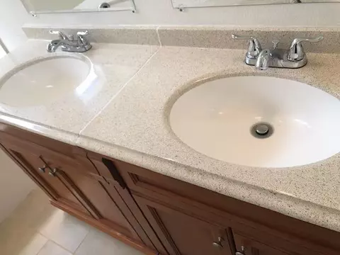 45339 Sontera Ave, Lancaster, CA 93535 photo 18
