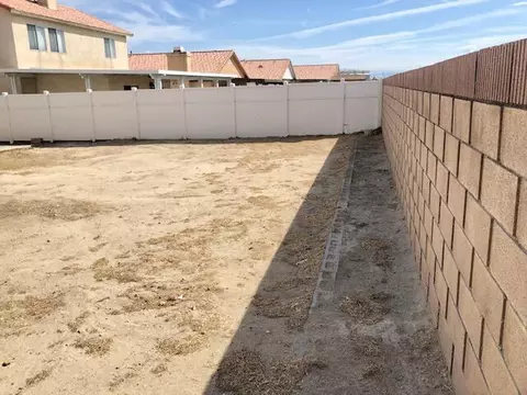 45339 Sontera Ave, Lancaster, CA 93535 photo 30