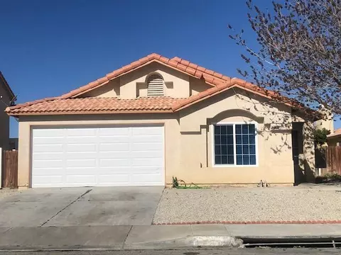 45339 Sontera Ave, Lancaster, CA 93535 photo 1