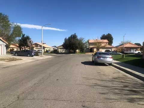 45339 Sontera Ave, Lancaster, CA 93535 photo 35