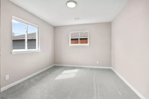 38526 35th St E, Palmdale, CA 93550 photo 12