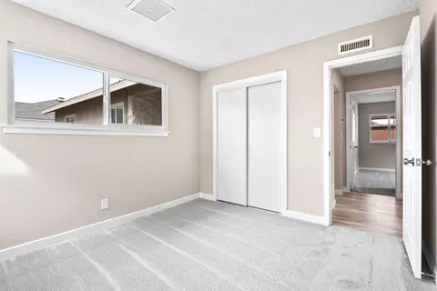 38526 35th St E, Palmdale, CA 93550 photo 20