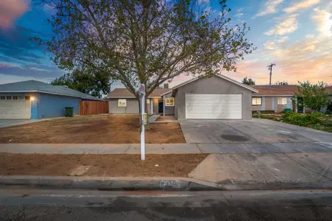 38526 35th St E, Palmdale, CA 93550 photo 1