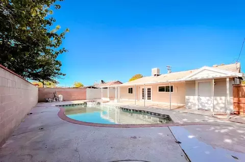 38526 35th St E, Palmdale, CA 93550 photo 24