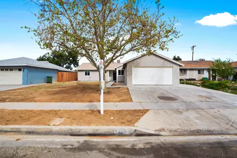38526 35th St E, Palmdale, CA 93550 photo 3