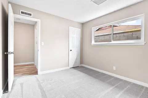 38526 35th St E, Palmdale, CA 93550 photo 18
