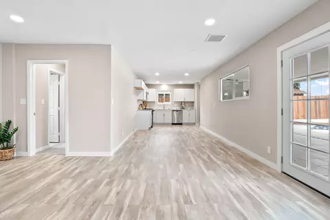 38526 35th St E, Palmdale, CA 93550 photo 7