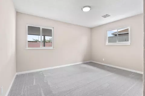 38526 35th St E, Palmdale, CA 93550 photo 21