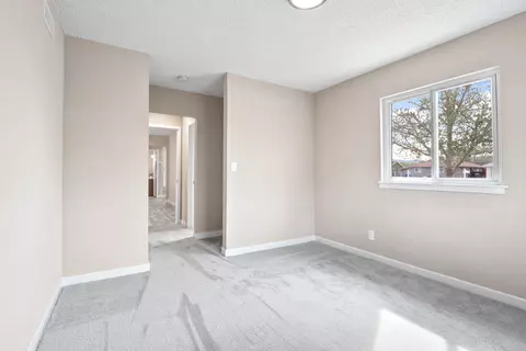 38526 35th St E, Palmdale, CA 93550 photo 13