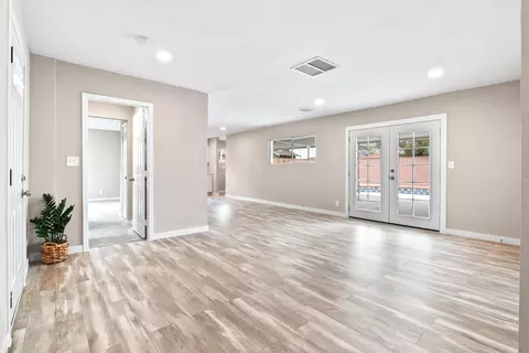38526 35th St E, Palmdale, CA 93550 photo 5