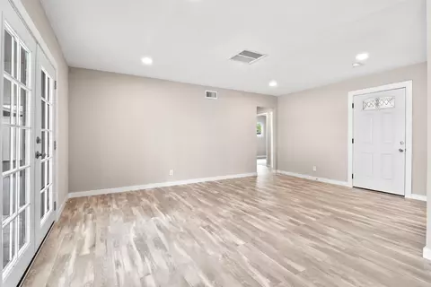 38526 35th St E, Palmdale, CA 93550 photo 8
