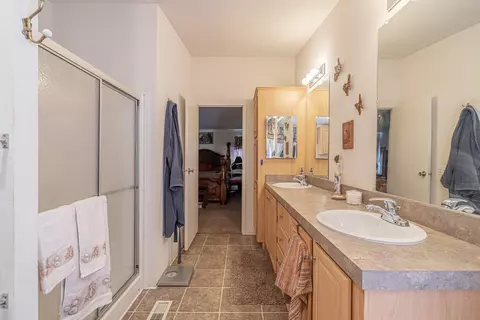 2121 Avenue I E #SPC 33, Lancaster, CA 93535 photo 10