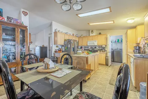 2121 Avenue I E #SPC 33, Lancaster, CA 93535 photo 16