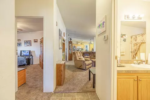 2121 Avenue I E #SPC 33, Lancaster, CA 93535 photo 21