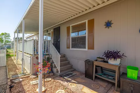 2121 Avenue I E #SPC 33, Lancaster, CA 93535 photo 3