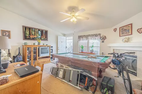 2121 Avenue I E #SPC 33, Lancaster, CA 93535 photo 6