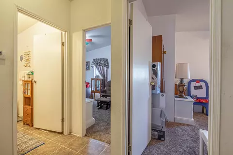 2121 Avenue I E #SPC 33, Lancaster, CA 93535 photo 22