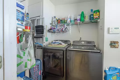 2121 Avenue I E #SPC 33, Lancaster, CA 93535 photo 30