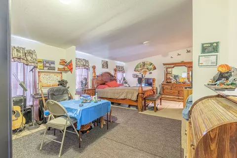 2121 Avenue I E #SPC 33, Lancaster, CA 93535 photo 7