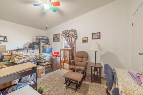 2121 Avenue I E #SPC 33, Lancaster, CA 93535 photo 28