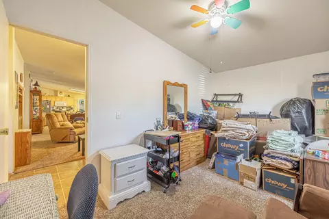 2121 Avenue I E #SPC 33, Lancaster, CA 93535 photo 29