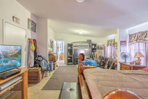2121 Avenue I E #SPC 33, Lancaster, CA 93535 photo 8
