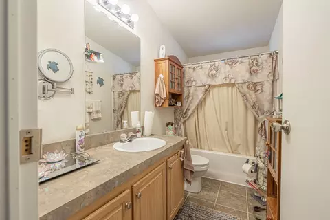2121 Avenue I E #SPC 33, Lancaster, CA 93535 photo 27