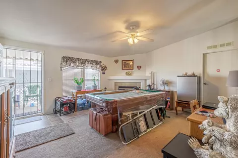 2121 Avenue I E #SPC 33, Lancaster, CA 93535 photo 5