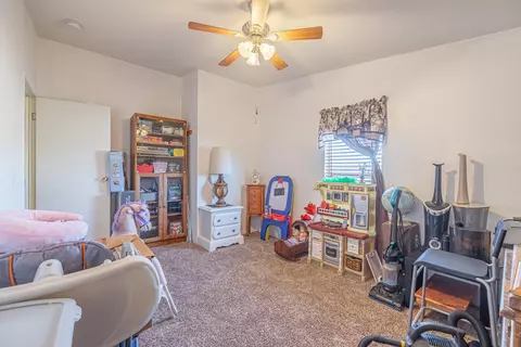 2121 Avenue I E #SPC 33, Lancaster, CA 93535 photo 26