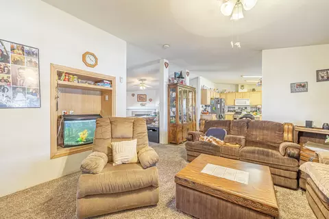 2121 Avenue I E #SPC 33, Lancaster, CA 93535 photo 19