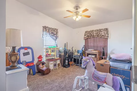 2121 Avenue I E #SPC 33, Lancaster, CA 93535 photo 25
